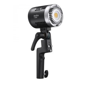 Godox ML30Bi LED lampe 2800-6500K