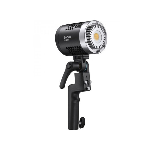 Godox ML30Bi LED lampe 2800-6500K