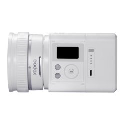 Godox ML80Bi LED Bi-Color LED Lampe