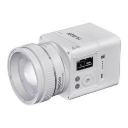 Godox ML80Bi LED Bi-Color LED Lampe