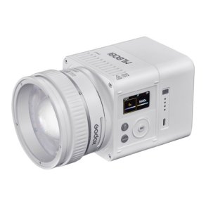Godox ML80Bi LED Bi-Color LED Lampe