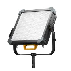 Godox P600Bi BiColor LED Panel Space Light