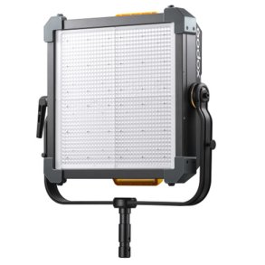 Godox P600Bi BiColor LED Panel Space Light