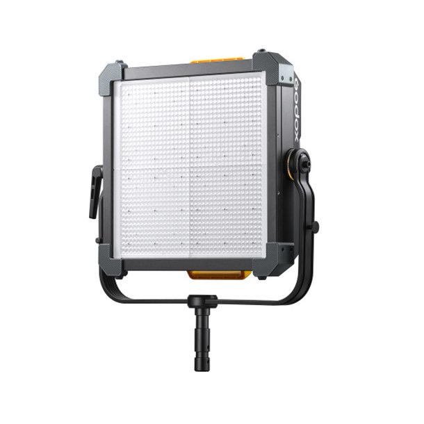 Godox P600Bi BiColor LED Panel Space Light