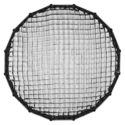 Godox QR-P120T-G Grid til Softbox 120 cm