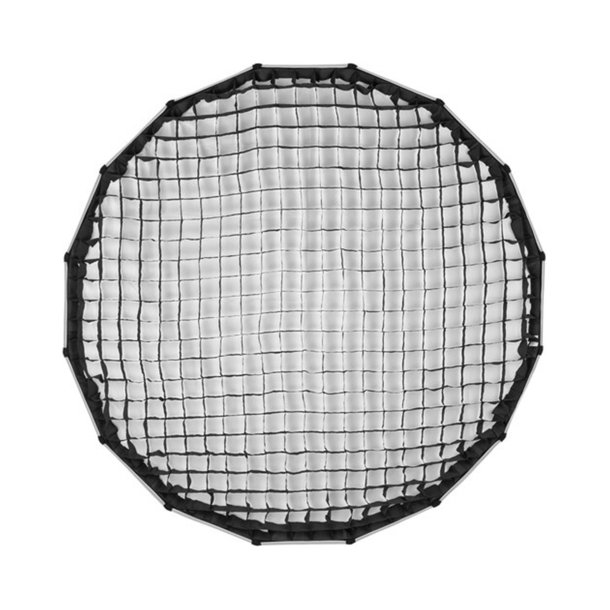 Godox QR-P120T-G Grid til Softbox 120 cm