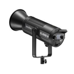 Godox SL-300III LED lampe Bi-Color