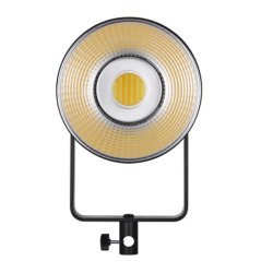 Godox SL-300III LED lampe Bi-Color