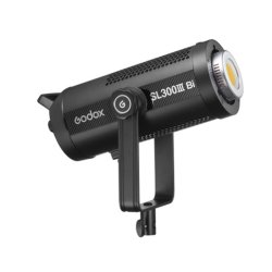 Godox SL-300III LED lampe Bi-Color