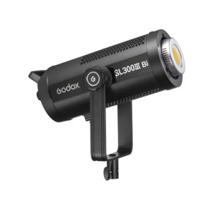 Godox SL-300III LED lampe Bi-Color