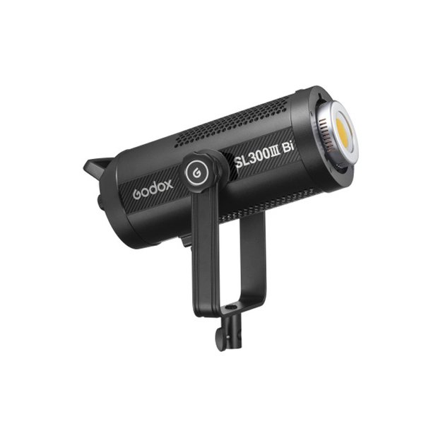 Godox SL-300III LED lampe Bi-Color