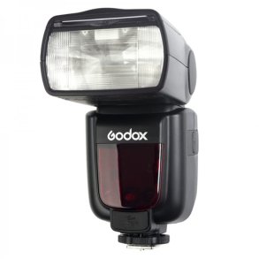 Godox TT600 Thinklite Flash