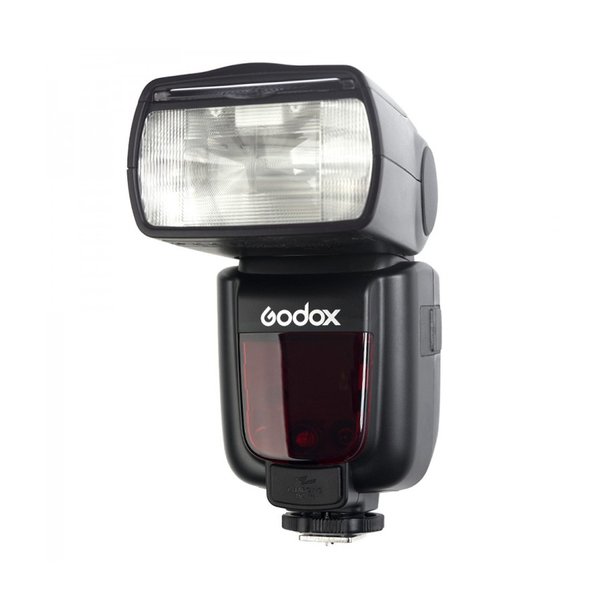Godox TT600 Thinklite Flash