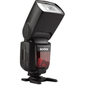 Godox TT600-S Flash til Sony