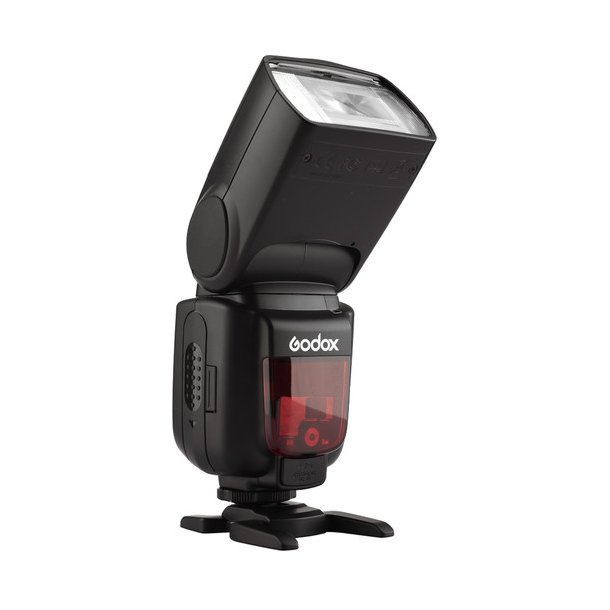 Godox TT600-S Flash til Sony