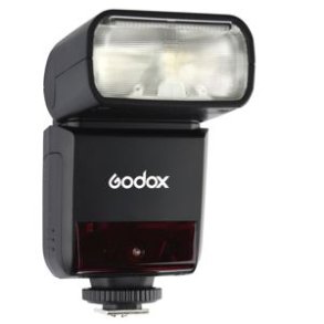 Godox V350C t/Canon