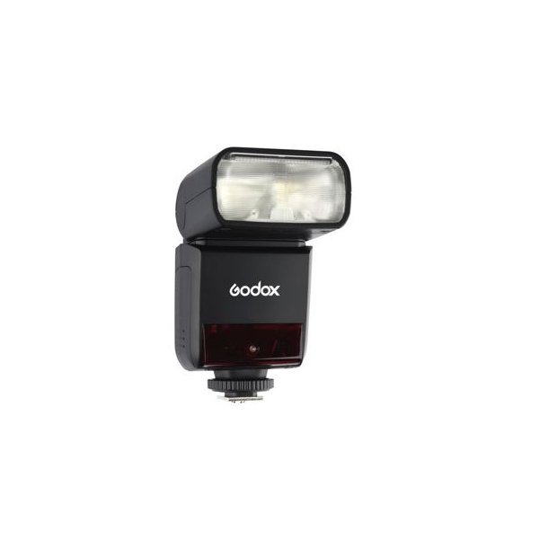 Godox V350S t/Sony