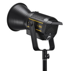 Godox VL150II Professionelle LED lampe Serie VL