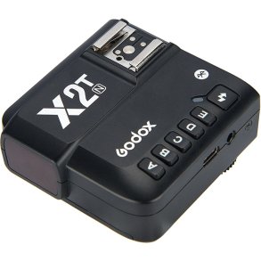 Godox X2T-S Transmitter t/Sony