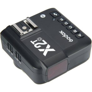 Godox X2T-O Transmitter t/Olympus MFT