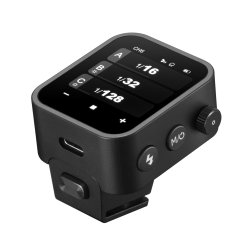 Godox X3-O trigger til Olympus