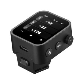 Godox X3-S trigger til Sony