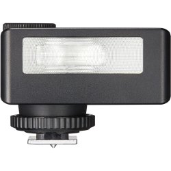 Godox iM30 Mini Flash 