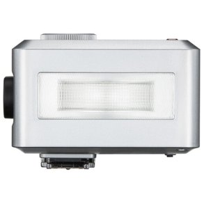 Godox iT30Pro C TTL-Flash til Canon Silver