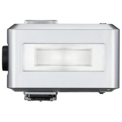 Godox iT30Pro S TTL-Flash til Sony Silver