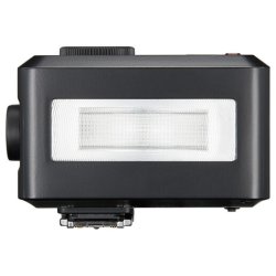 Godox iT30Pro F TTL-Flash til Fujifilm Black