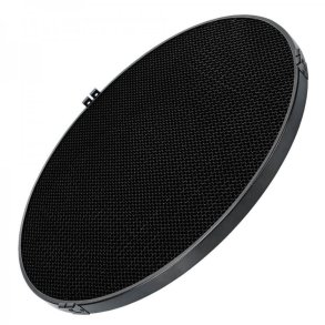 Godox Honeycomb BDR-C420 42cm