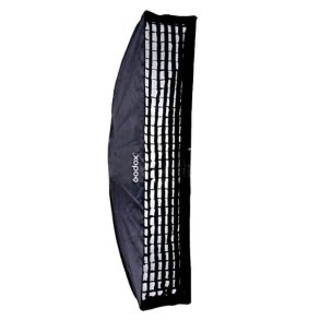 Godox SB-FW30120 - Grid Softbox 30x120 cm