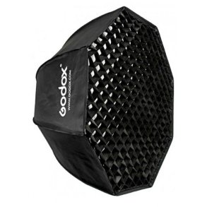 Godox Light Formers