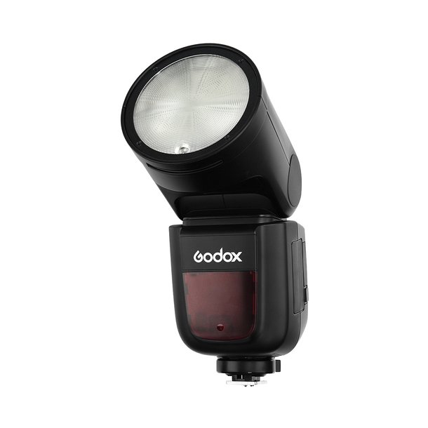 Godox V1C Flash for Canon