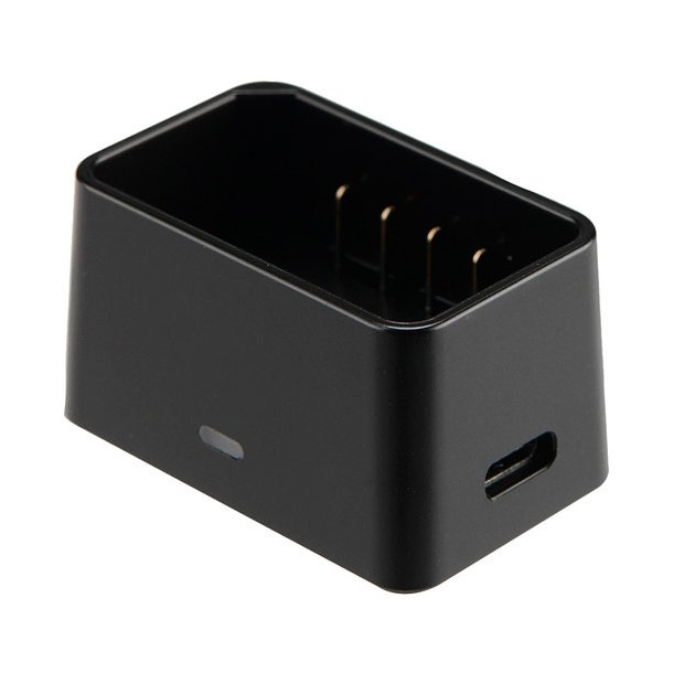 Godox VC26 USB Charger