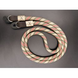 Hyperion Bronze X Guccilicious Camera Strap 120 cm