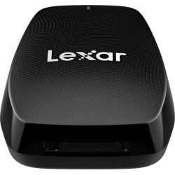 Lexar Kortlser 2X2 Gen Professional CFexpress Type B USB 3.2