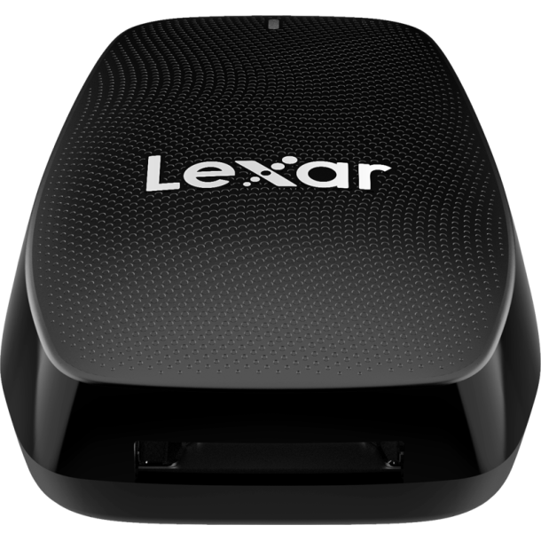 Lexar Kortlser 2X2 Gen Professional CFexpress Type B USB 3.2