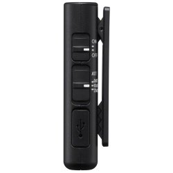 Sony ECM-W2BT Wireless Microphone