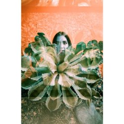 LomoChrome Analogue Trio Mixed Film Pack 35 mm 