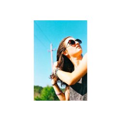 Lomography 400 135/36 - 3 Pak