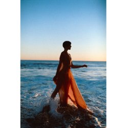 LomoChrome Color 92 120 ISO 400