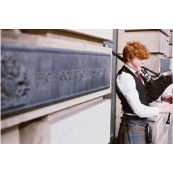 LomoChrome Color 92 120 ISO 400