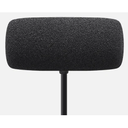 Sony ECM-LV1 Stereo lavalier Microphone