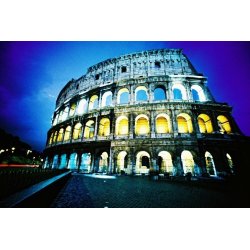 Lomography Lomo LC-Wide Camera