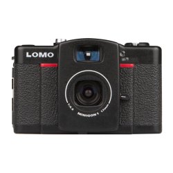 Lomography Lomo LC-Wide Camera