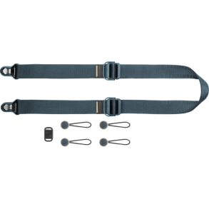 Peak Design SlideLITE I Ocean