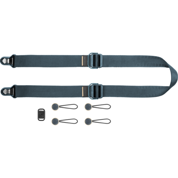 Peak Design SlideLITE I Ocean