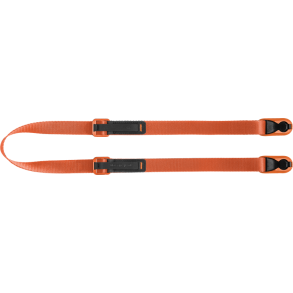 Peak Design Leash I Ibis