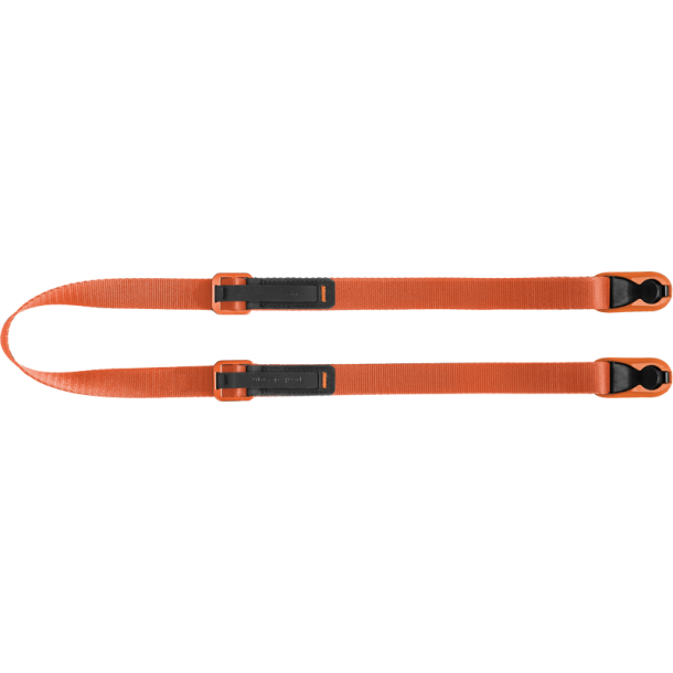 Peak Design Leash I Ibis